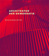 Architektur der Demokratie