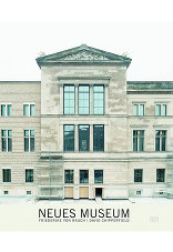 Neues Museum