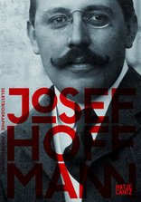 Josef Hoffmann