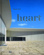 Steven Holl - HEART