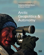 Arctic Perspective. Cahier No. 2