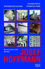 Josef Hoffmann