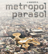 Metropol Parasol