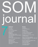 SOM Journal 7