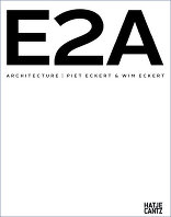 E2A Architecture