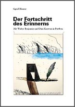 Der Fortschritt des Erinnerns