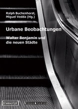 Urbane Beobachtungen