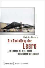 Die Gestaltung der Leere