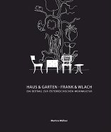 Haus & Garten - Frank & Wlach