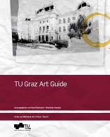 TU Graz Art Guide