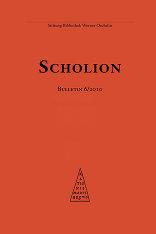 Scholion 6
