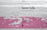 Santa Gilla