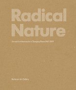 Radical Nature.