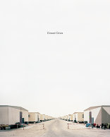 Gregor Sailer – Closed Cities