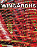 Wingårdhs