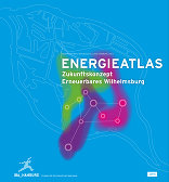 Energieatlas