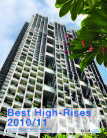 Best Highrises 2010|2011