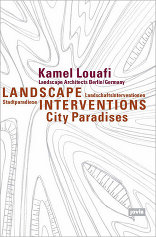 Landscape Interventions