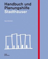 Stadthäuser