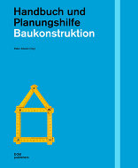 Baukonstruktion