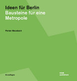 Ideen für Berlin