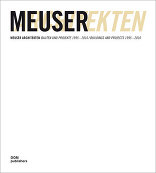 Meuser Architekten 1995-2010