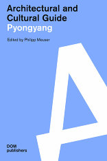 Pyongyang