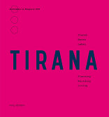 Tirana