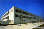 Ganztagshauptschule Eibengasse, Foto: Manfred Seidl