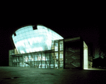 Festspielhaus, Foto: Angelo Kaunat