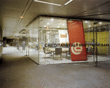 CA Investmentbank, Foto: Croce & Wir