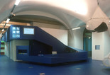 ZOOM Kindermuseum - MuseumsQuartier Wien, Foto: Pez Hejduk