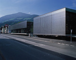 MPREIS, Foto: Günter Richard Wett