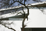 Haus S., Foto: Pichler & Traupmann