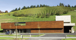 Weingut Erwin Sabathi, Foto: Igor Skacel