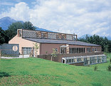Volksschule, Foto: Markus Gasser