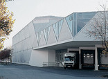 Kartonagenfabrik Dinkhauser, Foto: Christof Lackner