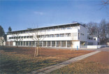 Landwirtschaftliche Fachschule Klessheim, Foto: Angelo Kaunat