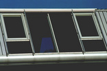 dachbox Dachausbau, Foto: Manfred Seidl