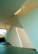 in spe - Einfamilienhaus, Foto: Hertha Hurnaus