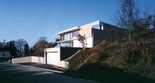 Haus A., Foto: Paul Ott