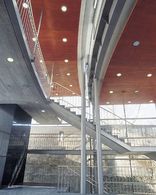 Minoriten Wels, Foto: Walter Ebenhofer