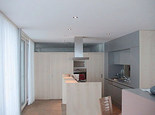 Passivhaus Grausgrub, Foto: Wolf Grossruck