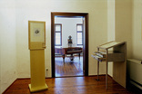 Schubert-Gedenkstätte „Sterbehaus“, Foto: Margherita Spiluttini