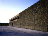 Dominus Winery, Foto: Margherita Spiluttini