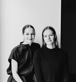 NONA Architektinnen, Foto: Angela Lamprecht