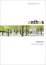 anthos 2016/2 Stadtbäume