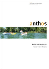 anthos 2016/4 Masterplan + Freizeit