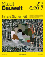  2017|06<br> Innere Sicherheit