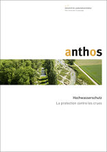 anthos 2017/04 Hochwasserschutz